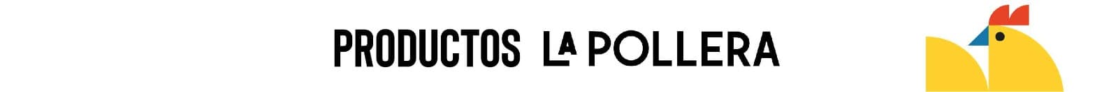 Promotional Banner Desktop
