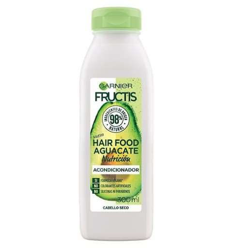 ACONDICIONADOR MIRACLE RESTAURACION PANTENE 170 ML