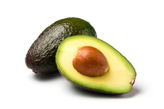 AGUACATE-POLLERA 
