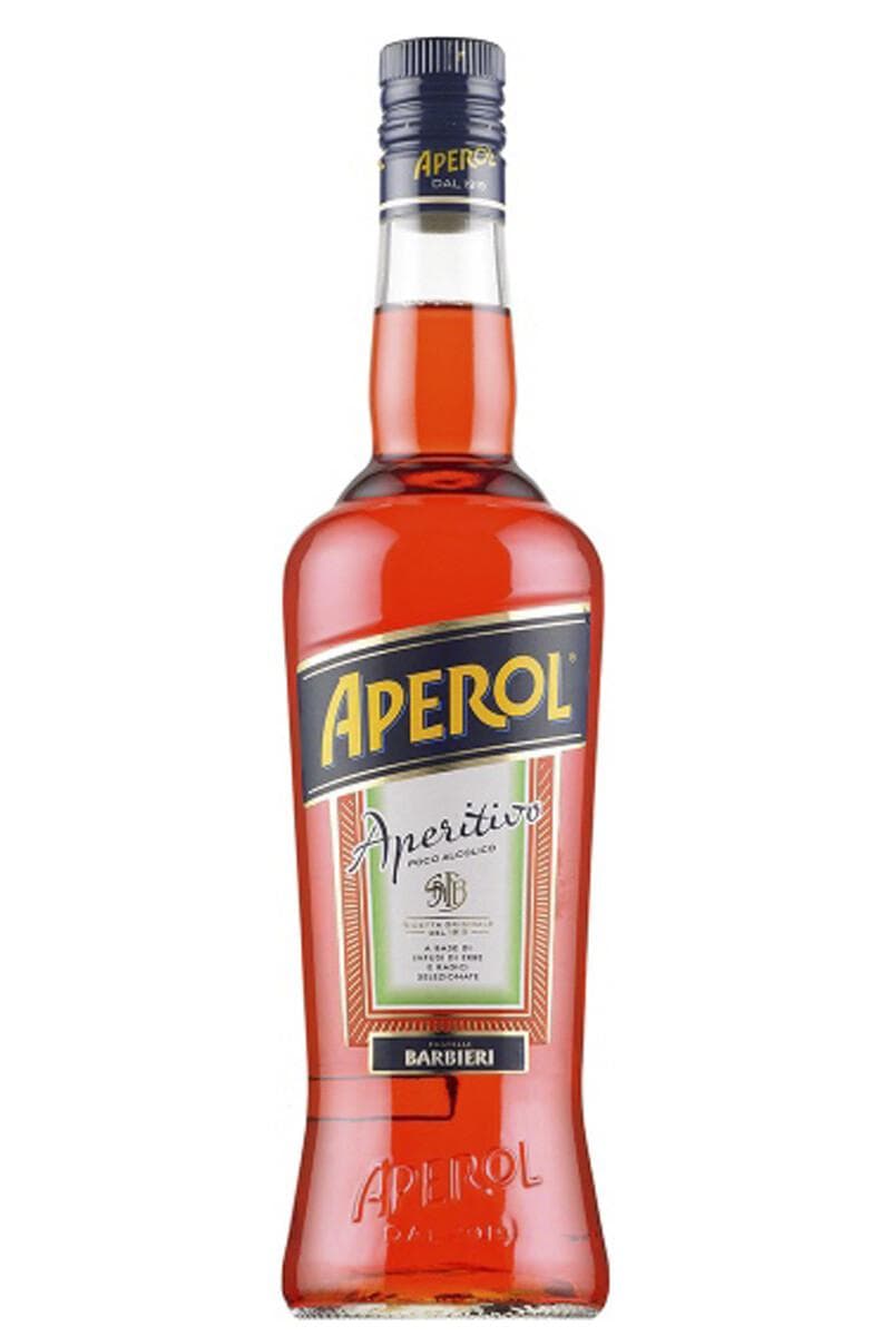 APERITIVO APEROL 100 CL