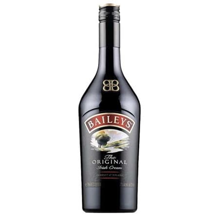 BAILEYS ORIGINAL CREAM 750 ML
