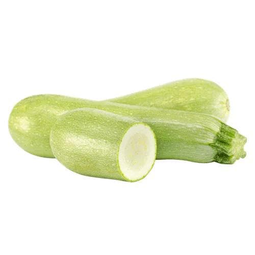 CALABACIN POR KG - POLLERA