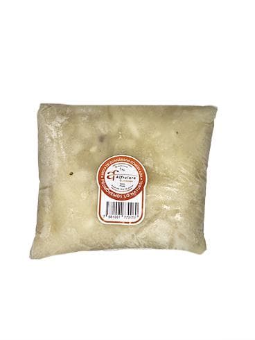 CONCENTRADO DE GUANABANA ALFRULARA 1KG