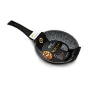 SARTEN VOLCANO 20 CM